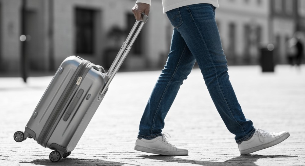 Biskupia Kopa – zdobądź najwyższy szczyt Gór Opawskich!