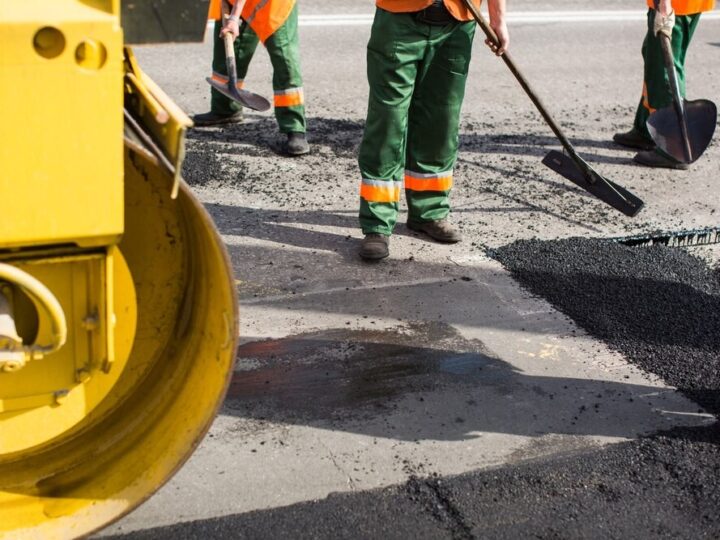 Bytom rozwija transport: nowe centra przesiadkowe z unijnym wsparciem