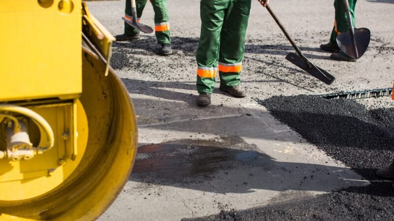 Bytom rozwija transport: nowe centra przesiadkowe z unijnym wsparciem