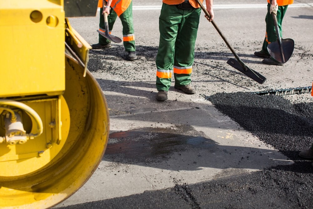 Bytom rozwija transport: nowe centra przesiadkowe z unijnym wsparciem