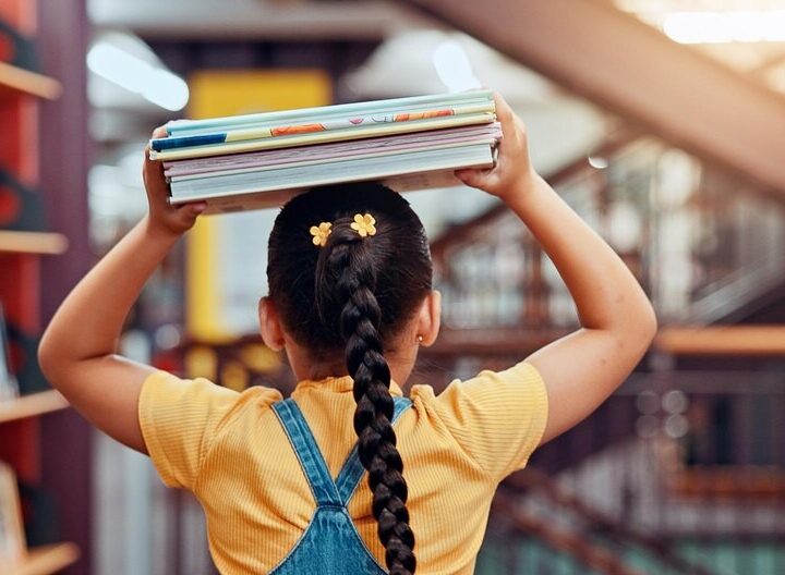 Bytom modernizuje szkolne sieci komputerowe dzięki funduszom UE