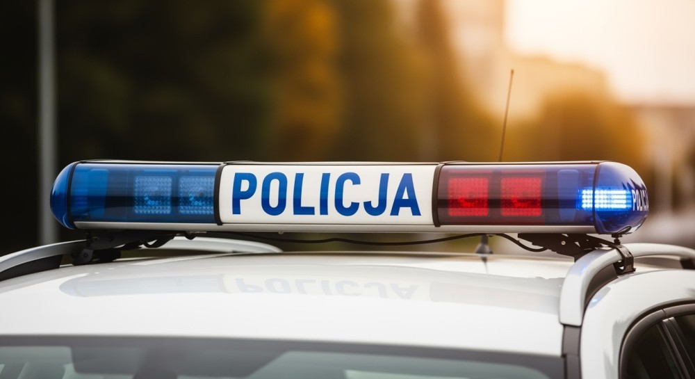 Dominik W. bezpiecznie odnaleziony – radosne zakończenie poszukiwań 10-latka
