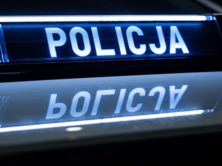 Międzynarodowy Dzień Kierowcy: Podziękowania i zasady bezpieczeństwa na drodze