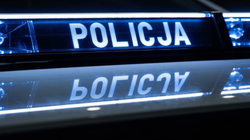 Międzynarodowy Dzień Kierowcy: Podziękowania i zasady bezpieczeństwa na drodze