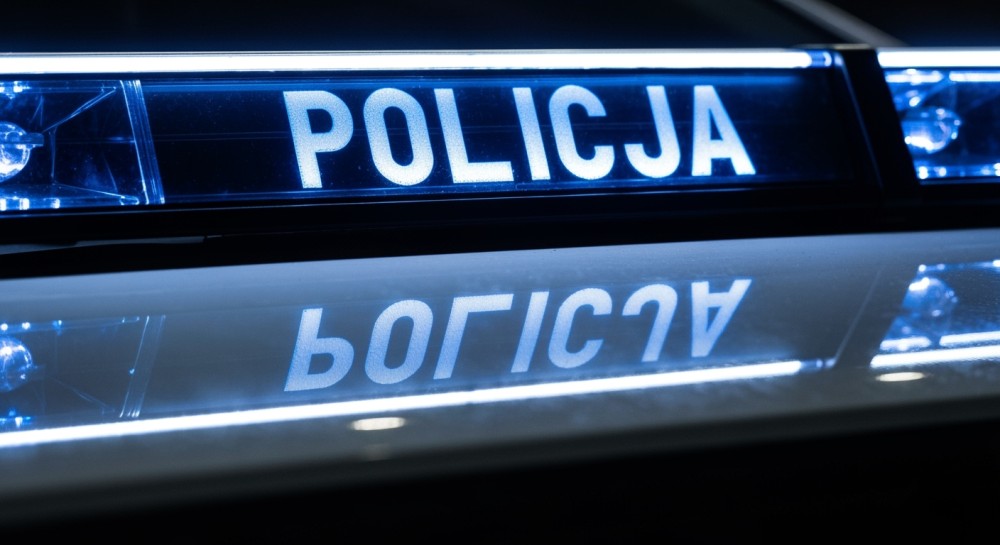 Międzynarodowy Dzień Kierowcy: Podziękowania i zasady bezpieczeństwa na drodze