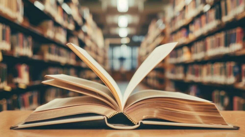 80-lecie biblioteki w Piekarach Śląskich: święto słowa i kultury