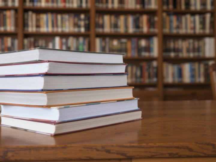 80-lecie biblioteki: zakopujemy kapsułę czasu w Piekarach Śląskich!