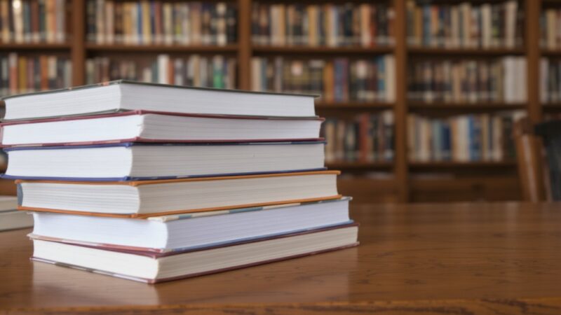 80-lecie biblioteki: zakopujemy kapsułę czasu w Piekarach Śląskich!