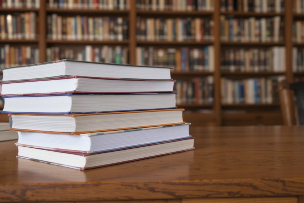 80-lecie biblioteki: zakopujemy kapsułę czasu w Piekarach Śląskich!