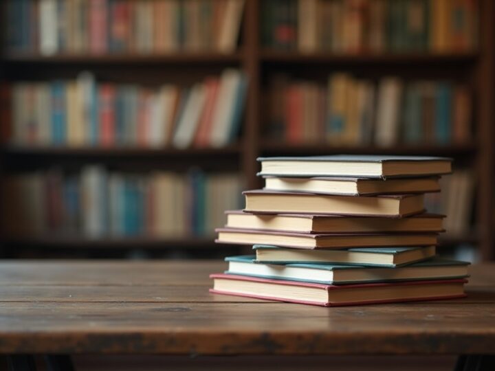 Warsztaty z Mamą Mu: Kreatywna zabawa w bibliotece!