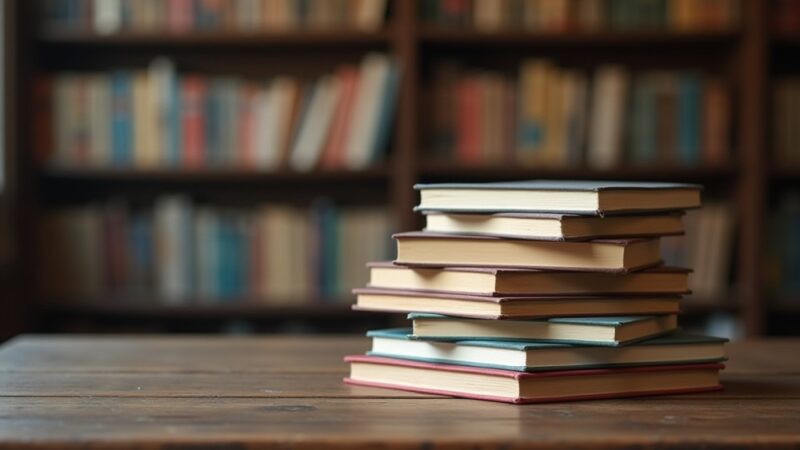 Warsztaty z Mamą Mu: Kreatywna zabawa w bibliotece!