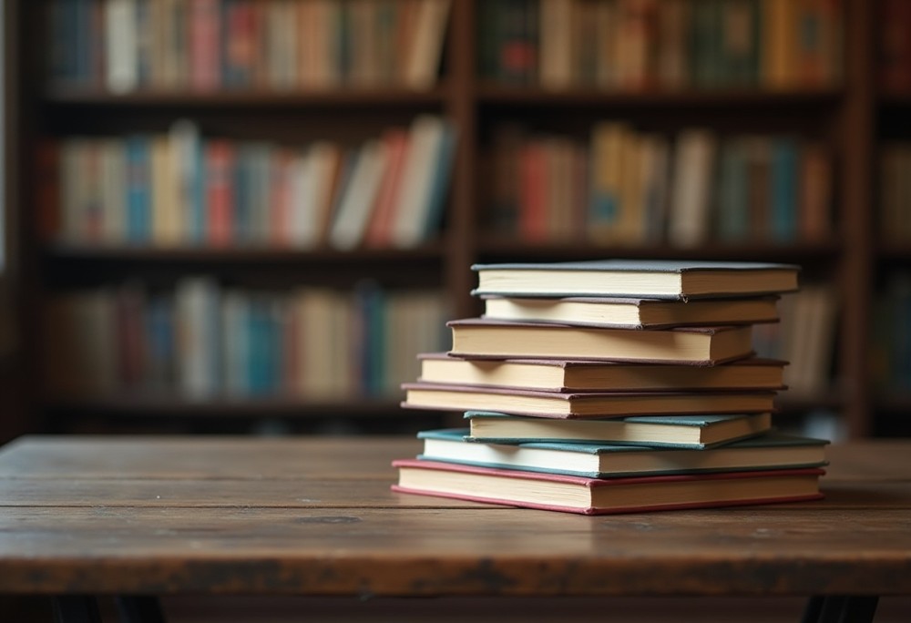 Warsztaty z Mamą Mu: Kreatywna zabawa w bibliotece!