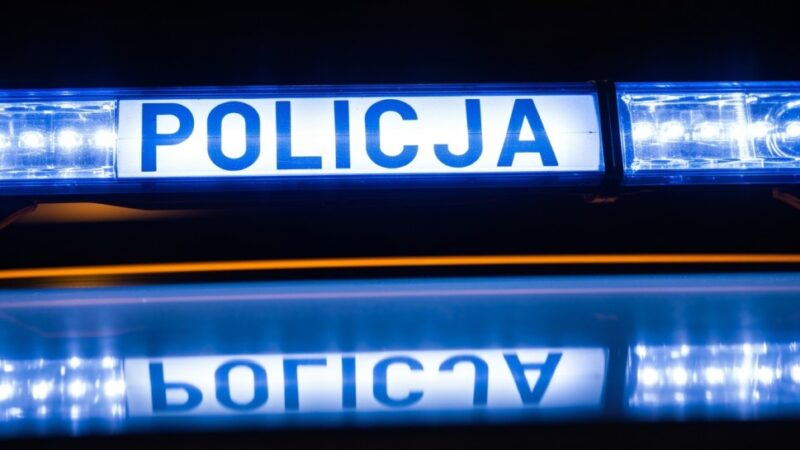 Śląscy policjanci triumfują w ogólnopolskich zawodach rowerowych