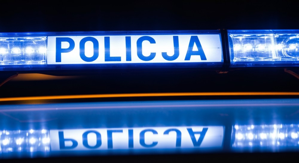 Śląscy policjanci triumfują w ogólnopolskich zawodach rowerowych