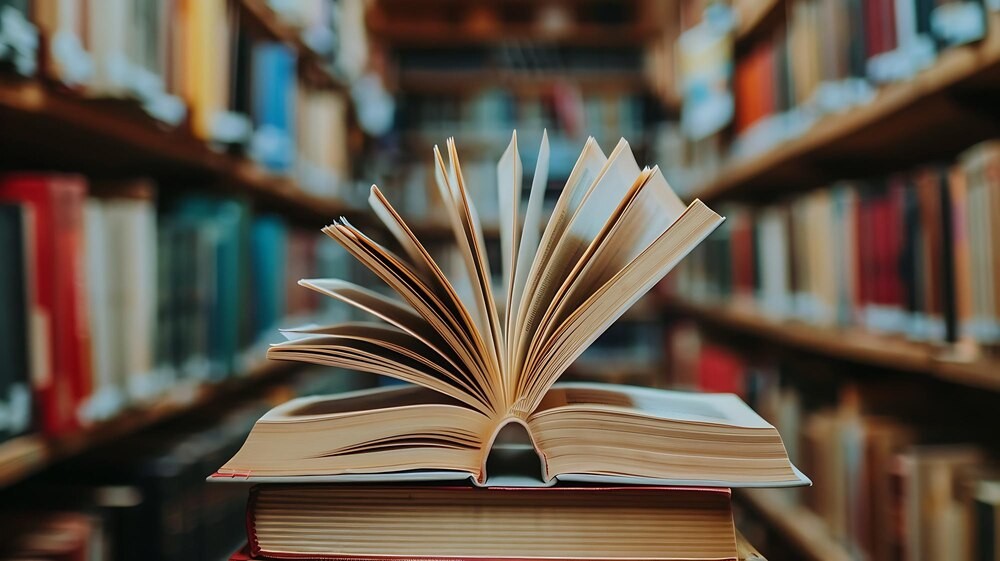 Emocje i historie śląskiej piłki nożnej po II wojnie światowej w bibliotece