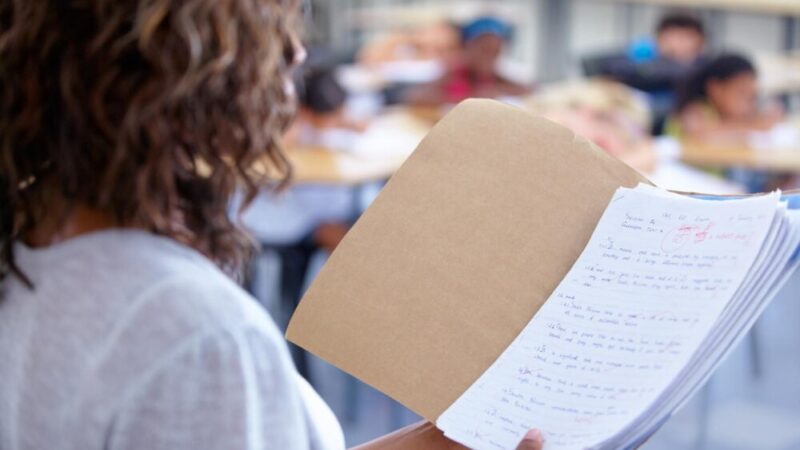 Międzynarodowy Tydzień na Uniwersytecie Ekonomicznym: Edukacja z globalnym zasięgiem