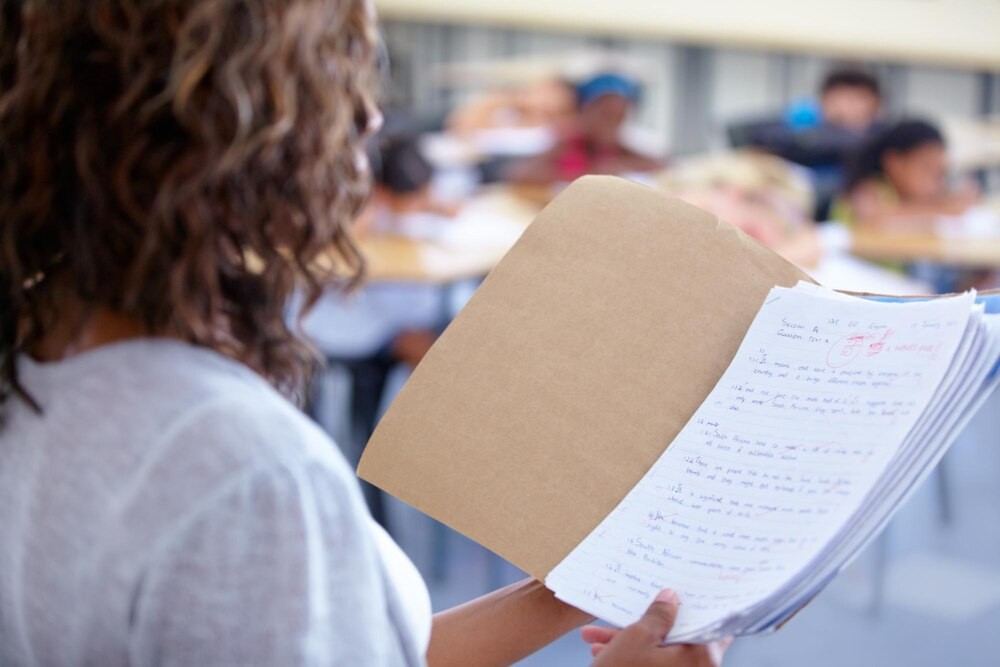 Międzynarodowy Tydzień na Uniwersytecie Ekonomicznym: Edukacja z globalnym zasięgiem
