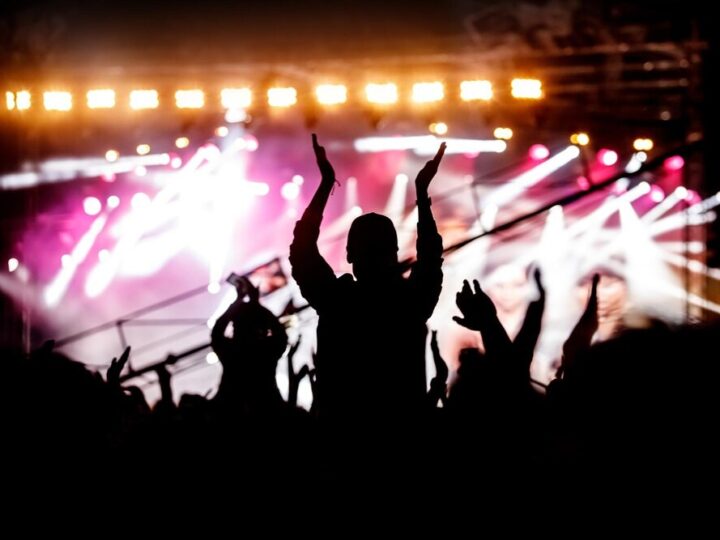 Ojczyzna’ Pawlikowskiego z nagrodą za najlepszą reżyserię na Festiwalu w Cannes!