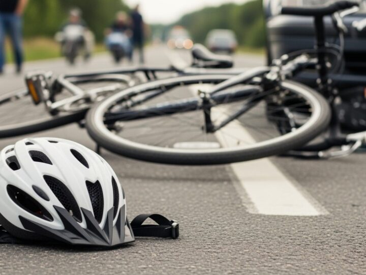 Świętochłowice stawiają na rowery: umowa na Velostradę nr 4 podpisana!