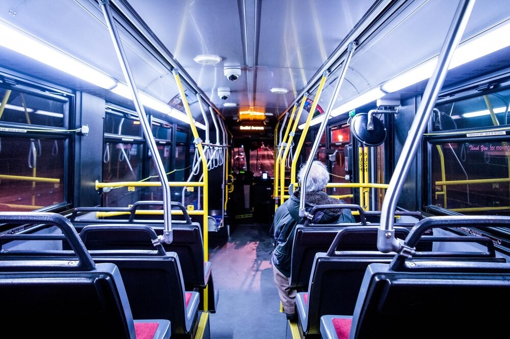 Elektryczna rewolucja w GZM: Solaris wprowadza nowe autobusy!