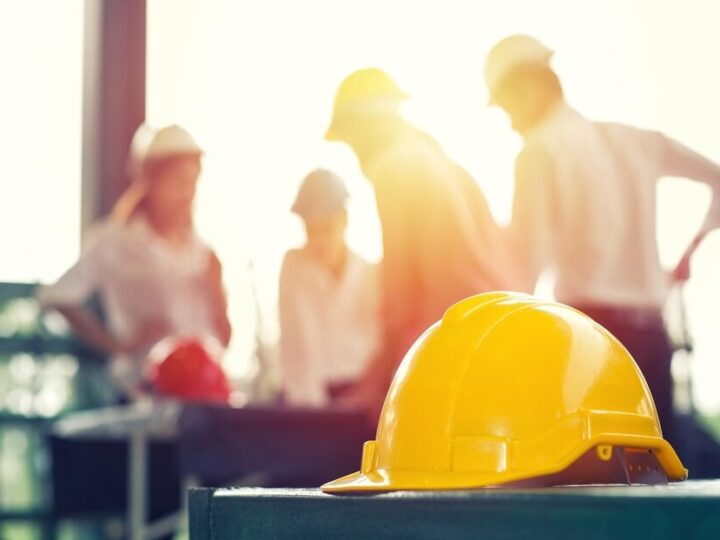 Mieszkania w Bytomiu: Nowa przestrzeń dla osób z niepełnosprawnością i ich samodzielności