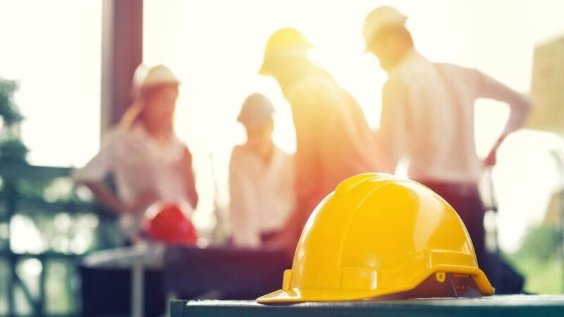 Mieszkania w Bytomiu: Nowa przestrzeń dla osób z niepełnosprawnością i ich samodzielności