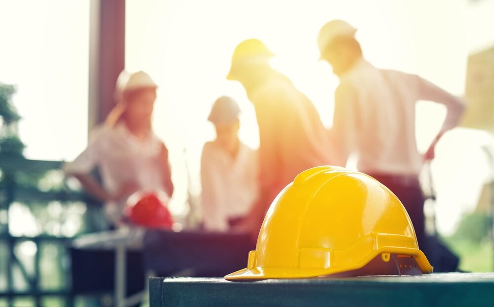 Mieszkania w Bytomiu: Nowa przestrzeń dla osób z niepełnosprawnością i ich samodzielności