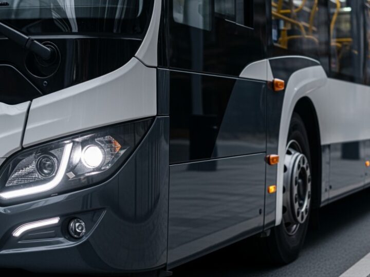 Transportowe zmiany i nowe linie w Mysłowicach i Siewierzu