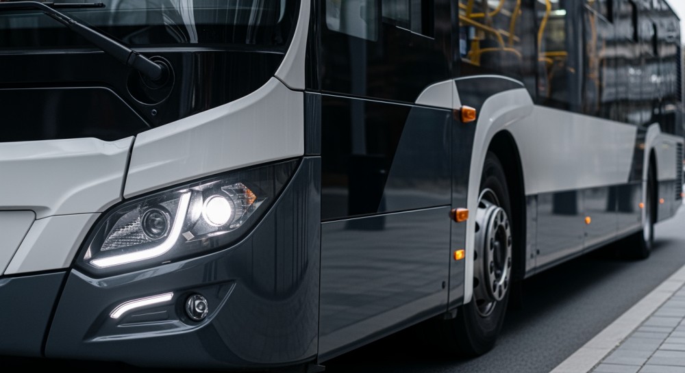 Transportowe zmiany i nowe linie w Mysłowicach i Siewierzu