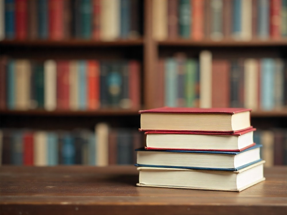 Ostatnie wydarzenia w bibliotece: muzyka, psy i grillowanie