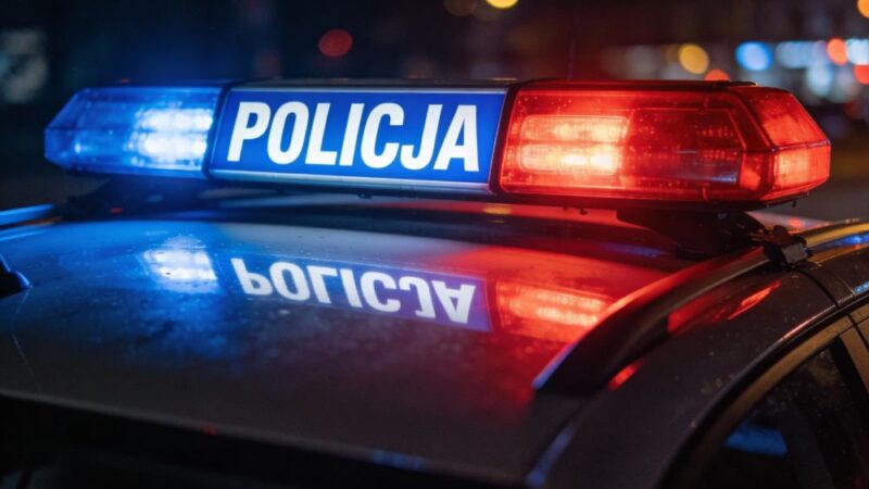 Piekarscy policjanci likwidują nielegalny handel papierosami i tytoniem o wartości 200 tysięcy złotych
