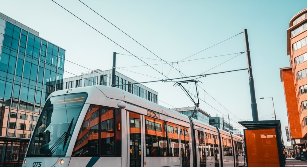 Pilne prace torowe w Katowicach: zmiany w tramwajach od 4 do 22 maja 2026