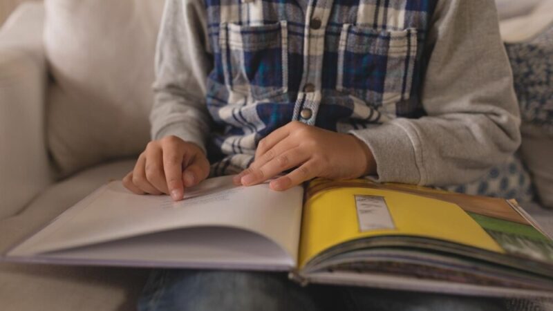 Od aktywności do kariery: nowy projekt edukacyjny w Chorzowie
