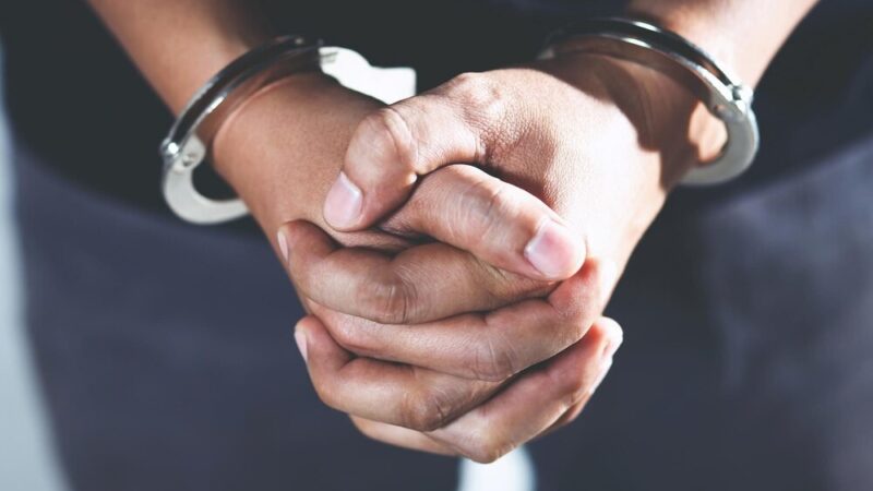Zatrzymany seryjny złodziej paliwa – 37-latek z Tarnowskich Gór w areszcie za kradzieże na stacjach