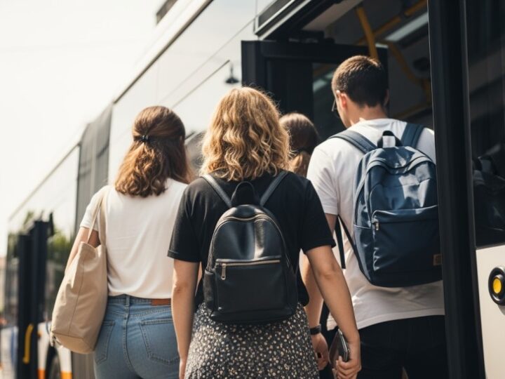 Sosnowiec na nowo: Wiadukt otwarty, komunikacja wraca na właściwe tory!