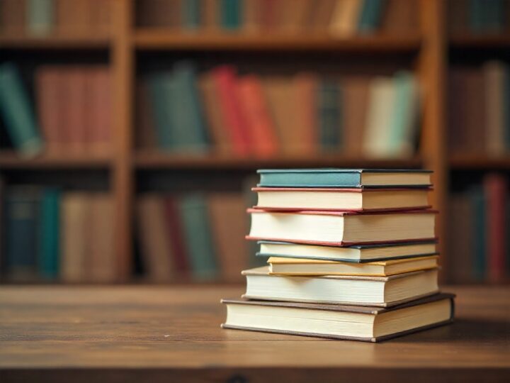 Sportowe dziedzictwo Górnego Śląska w męskiej bibliotece