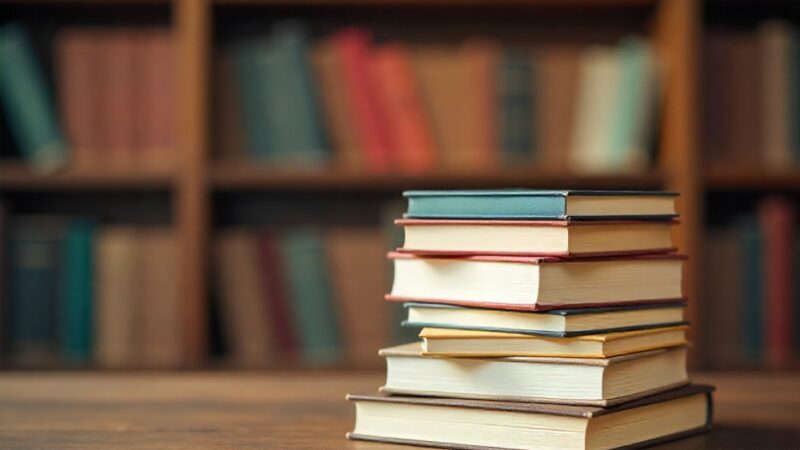 Sportowe dziedzictwo Górnego Śląska w męskiej bibliotece