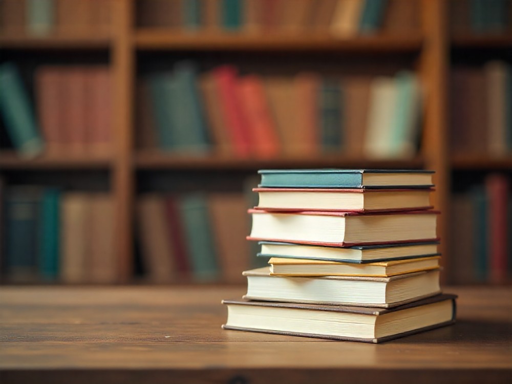 Sportowe dziedzictwo Górnego Śląska w męskiej bibliotece