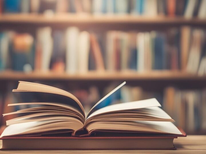 Pasjonująca podróż po torowiskach Śląska w chorzowskiej bibliotece