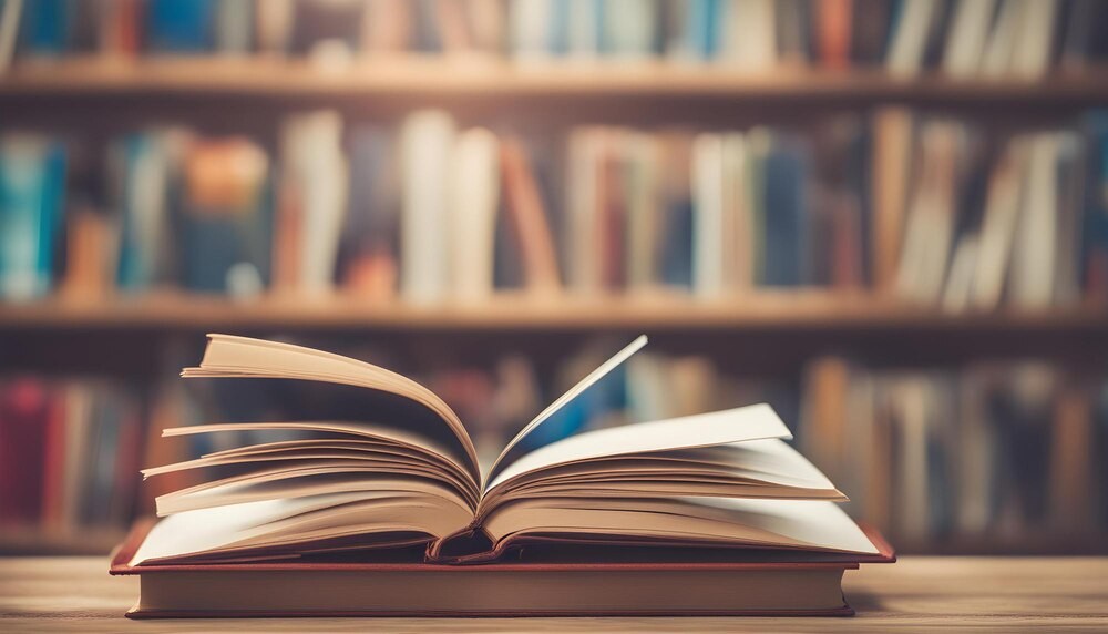 Pasjonująca podróż po torowiskach Śląska w chorzowskiej bibliotece