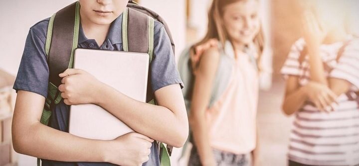 Uczniowie z regionu rywalizują w konkursie pierwszej pomocy „Uratować znaczy żyć