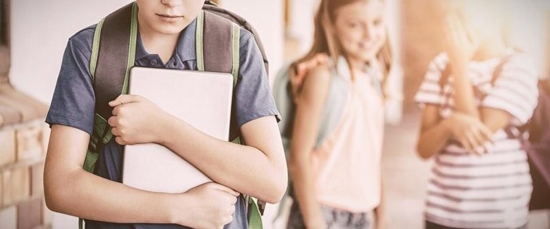 Uczniowie z regionu rywalizują w konkursie pierwszej pomocy „Uratować znaczy żyć
