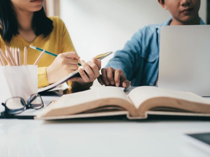 Świętochłowice liderem w europejskim wsparciu dla edukacji STEM!