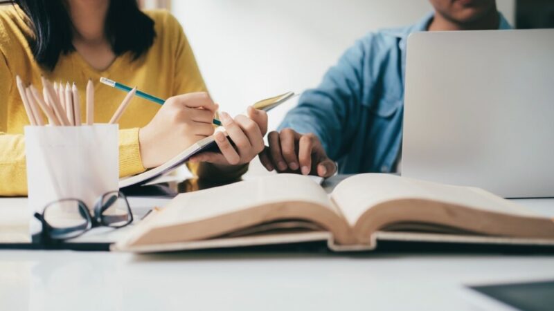 Świętochłowice liderem w europejskim wsparciu dla edukacji STEM!