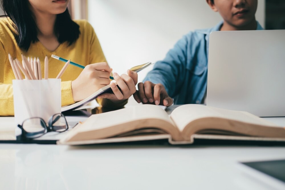 Świętochłowice liderem w europejskim wsparciu dla edukacji STEM!