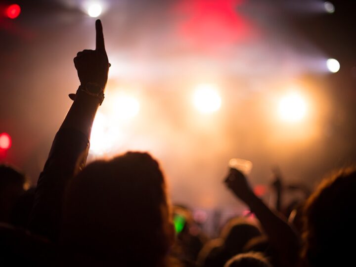 Finałowy koncert małych artystów w Chorzowie już 2 czerwca!