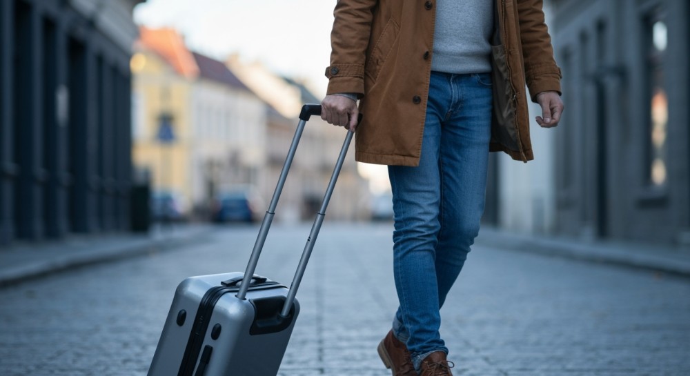 Wrocław: odkryj urok Parku Szczytnickiego i Japońskiego Ogrodu