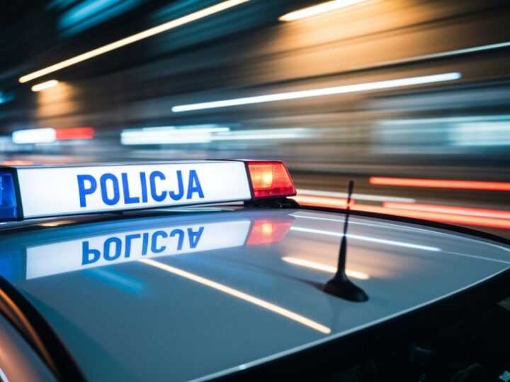 Zatrzymany oszust diamentowej piramidy finansowej wyłudził 32 miliony złotych od 217 osób