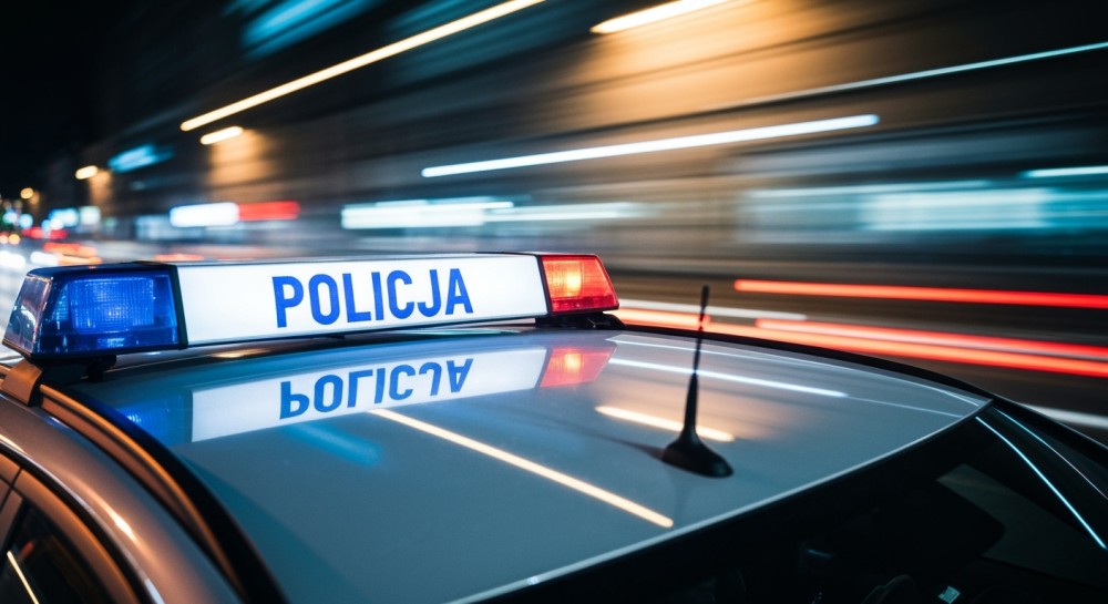 Zatrzymany oszust diamentowej piramidy finansowej wyłudził 32 miliony złotych od 217 osób