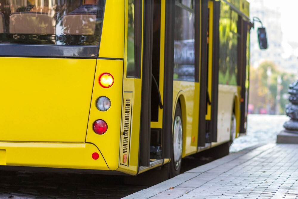 Nowe objazdy i linie w komunikacji miejskiej od 27 maja